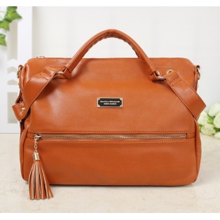 JESSICA MINKOFF 3479 BLUE